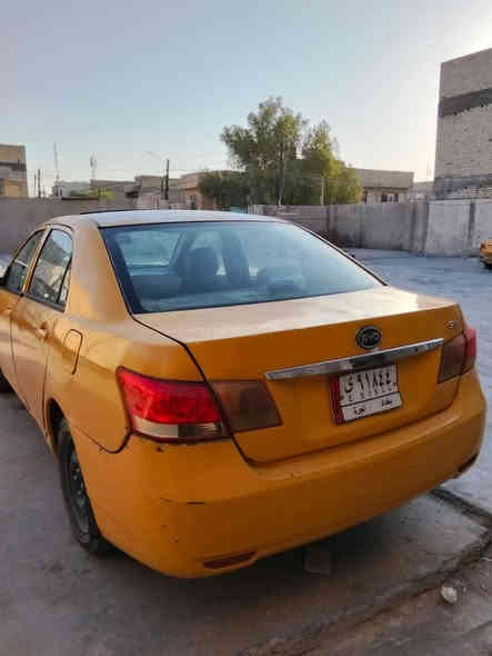 السلام عليكم بي واي دي ج3موديل 13مطلوبه المصرف يعني محجوزه سنويه كارتونيه رقم بغداد  الماني كير ومكينه كوري السعر 26الاستفسار الاتصال ***********يوجد واتساب
