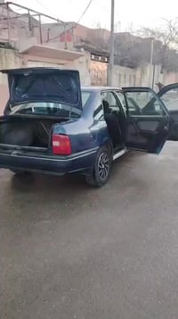 اوبل فكترا 16 بدون صبغ 07512294642