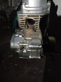 مكينة للبيع • قطع غيار • جلبيه