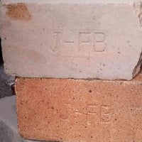 ٧٠ طابوقه • تفريب • العماره مركز المدينة