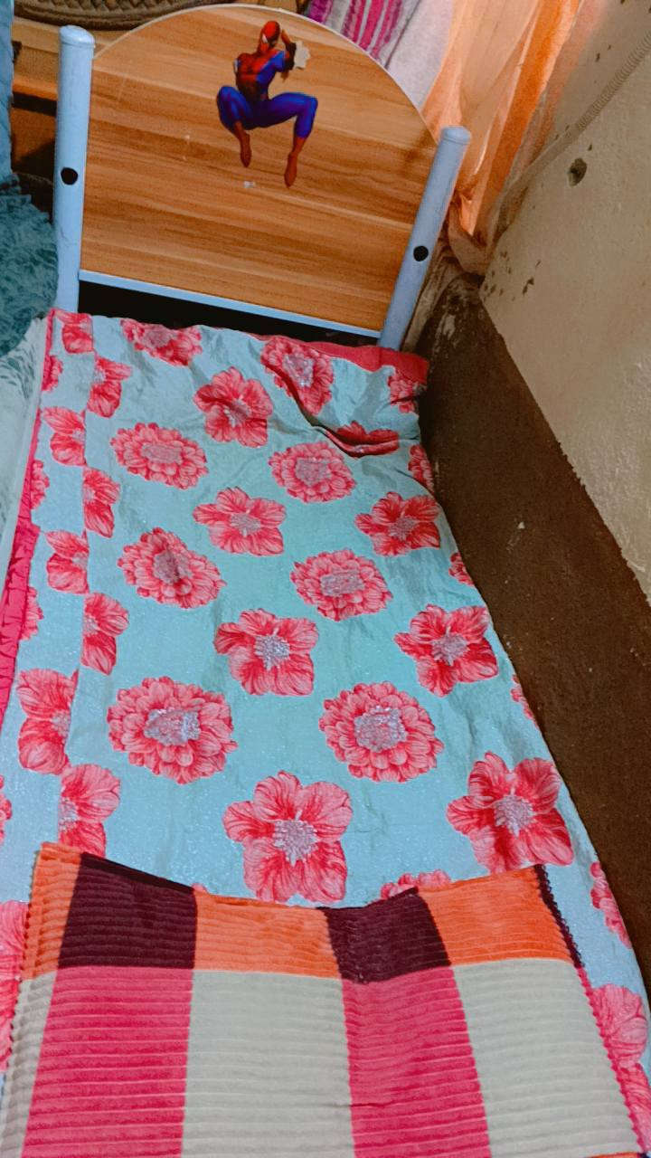 اغراض للبيع ناصريه


**إذا كنت صاحب هذا الإعلان وتريد حذفه لأي سبب، رجاءا أرسل رسالة إلى الدعم الفني**