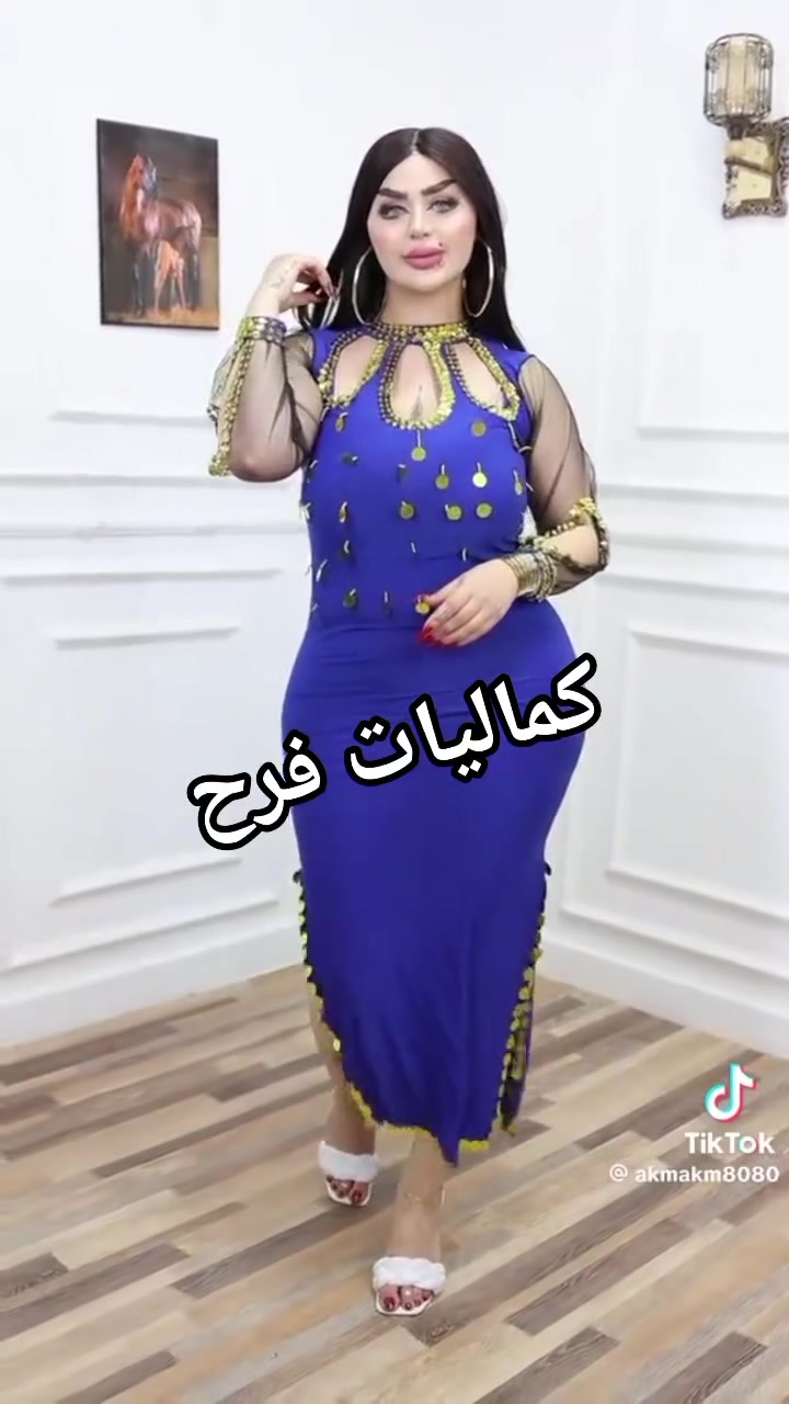 https://www.facebook.com/share/g/18Yjk5PVp4/


**إذا كنت صاحب هذا الإعلان وتريد حذفه لأي سبب، رجاءا أرسل رسالة إلى الدعم الفني**