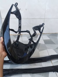 ماكس عدله • نضيفات • بعقوبه