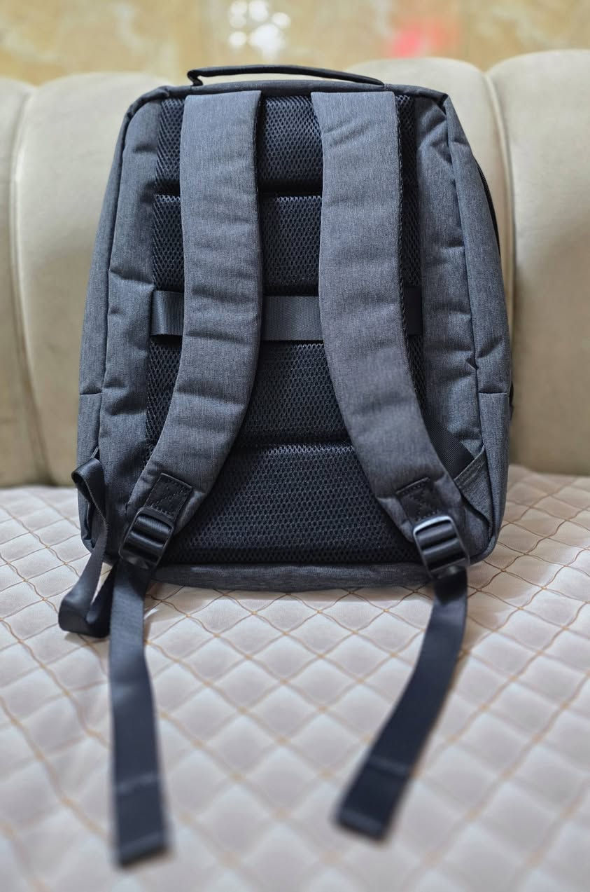 متوفر


**إذا كنت صاحب هذا الإعلان وتريد حذفه لأي سبب، رجاءا أرسل رسالة إلى الدعم الفني**