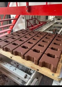 معمل مقرنص بغداد يوجد لدينا جميع نواع المقرنص بسعار مناسبه وجوه سوك وي...