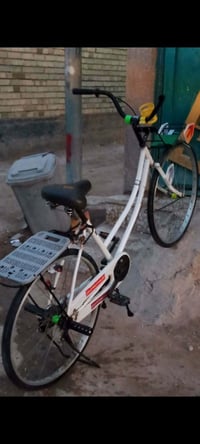 باسكل بناتي • كربلاء جامعة اهل البيت