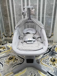 للبيع • أثاث أطفال