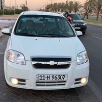 افيو مديل 11شركة العامة خليجي  مكينة كير خير من الله السيارة مكفولة من...