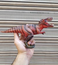 ناصريه مركز • للبيع