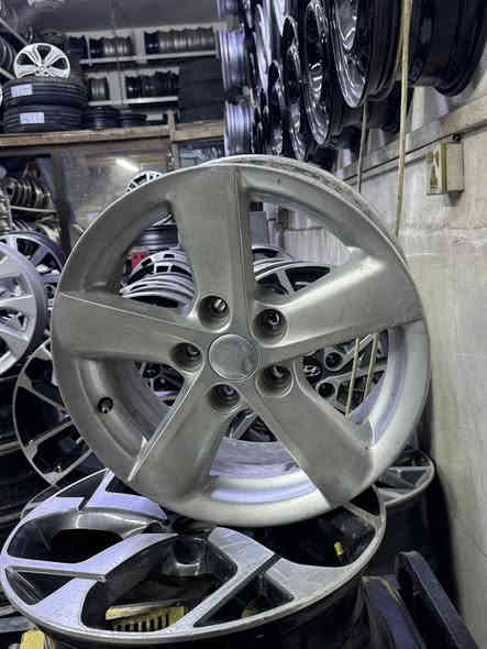 سلام عليكم بيع وشراء ويل عادي ويل كب ومراوس وصبغ ويل عادي ويل كب صبغ حراري فرن  حسب طلب الزبون العنوان واسط الكوت الجعفرية رقم الهاتف ***********
