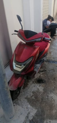 صينيه • ما تشتغل • بابل