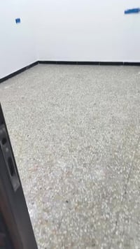 حي الجامعة • ١٠٠م • ٣ غرف