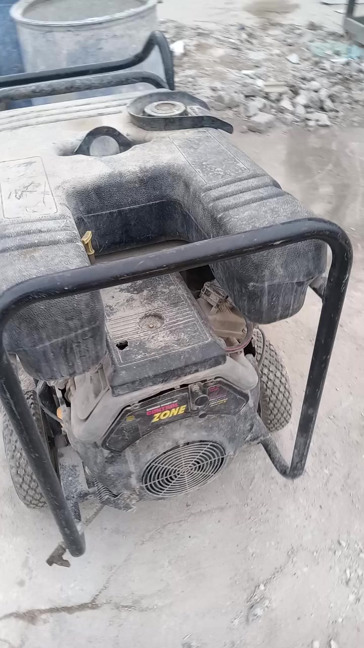 موالد بانزين للبيع مال شركه مقاولات بانزين تشتغل فول تقاطع درويش حي تراث خاص الماني


**إذا كنت صاحب هذا الإعلان وتريد حذفه لأي سبب، رجاءا أرسل رسالة إلى الدعم الفني**