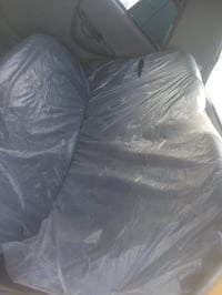 سايبا • ٢٠١٥ • رقم بغداد