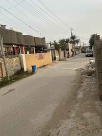 المدائن • بيت هيكل • ١٢٥م