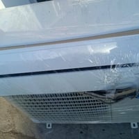 سبليتر • طن ونص • بلاعظميه