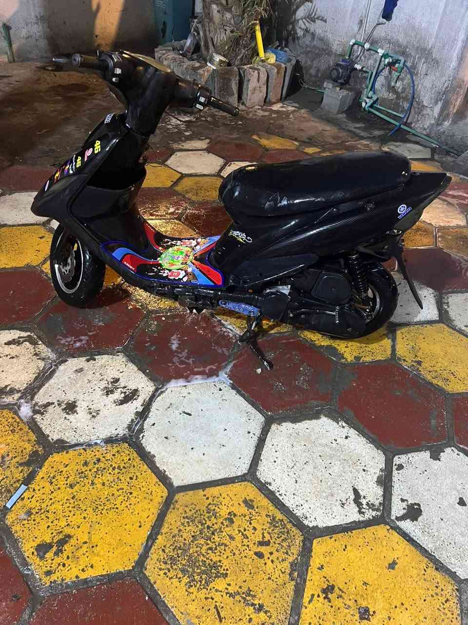 ماكس عدل البيع بوشه 55 واذا مراوس عادي ***********
