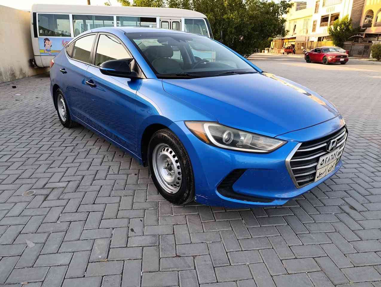 لبيع النترا موديل 2018نص مواصفات بدون صبغ مكينه ممفتوحه برغي بيهه حادثهه بنيد سرقه فقط رقم اربيل تحويل وكاله بشرط السر 119رقمي ***********
