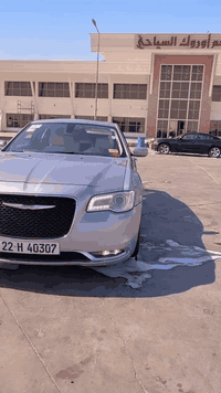 اوباما 2017اصل عنوان السياره البصره جاملق كلير خلفي على كد شبرين بس أبيع قطعه احسن الك واليه والجاملغ امامي لو ايسر لو ايمن والله نسيته مبدل والباب الخلفي مال عبري الي وراي مبدلين الرماده مالته بس بل فخص يكتبلك قطه السياره من جاهزه خير من يم الله 
السعر :225 $ وبيه مجال حك الجيه 
الهاتف :*********** مامتواج على فيس
