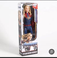 توصيل • متفرقات • للبيع