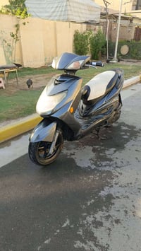 سكنس فحل للبيع السعر 600 العنوان حي السلام الطوبجي قرب دائرة المرور ال...