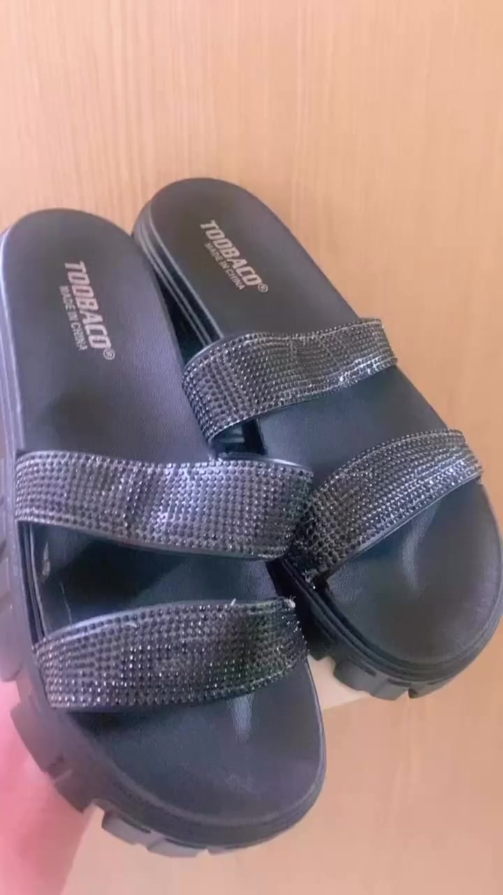 قطعتين ب5 الاف اخر قطع لون اسود ووردي 
توصيل بسماية 1000 
وباقي المحافظات 3000 الاف فقط


**إذا كنت صاحب هذا الإعلان وتريد حذفه لأي سبب، رجاءا أرسل رسالة إلى الدعم الفني**