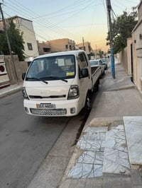 اخوان للبيع كيه فحل مديل25 ماشيه 16 السياره  قابل للزياده جديده بمعنى ...