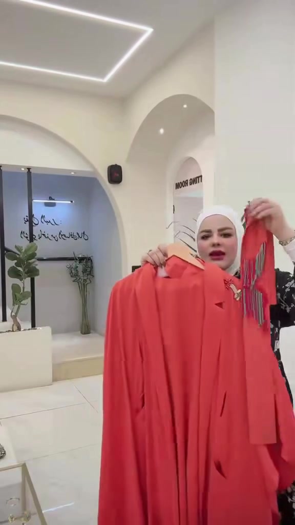 ⁨ العنوان-الاعظمية راس الحواش مجاور مجوهرات حكيم
من الساعة ال10 الى 12 ليلًا
***********واتساب
بث يوميًا الساعة 2 العصر تابعونا♥️
#مجمع_رحمةصالح⁩⁩⁩⁩⁩⁩⁩⁩⁩⁩⁩⁩⁩⁩⁩⁩⁩⁩⁩⁩⁩⁩⁩⁩⁩⁩⁩⁩⁩⁩⁩⁩⁩⁩⁩⁩⁩⁩⁩⁩⁩. رحمه صالحRahma fashion
