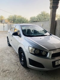 افيو سونك 2012 للبيع تفاصيل 07819954773 سعر 60