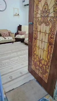 رحمانيه • ١٠ مقاعد • نضافته ٧٠٪