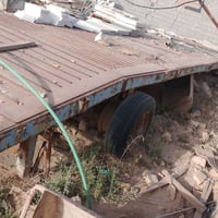 سطحيه • ثقيل • نجف