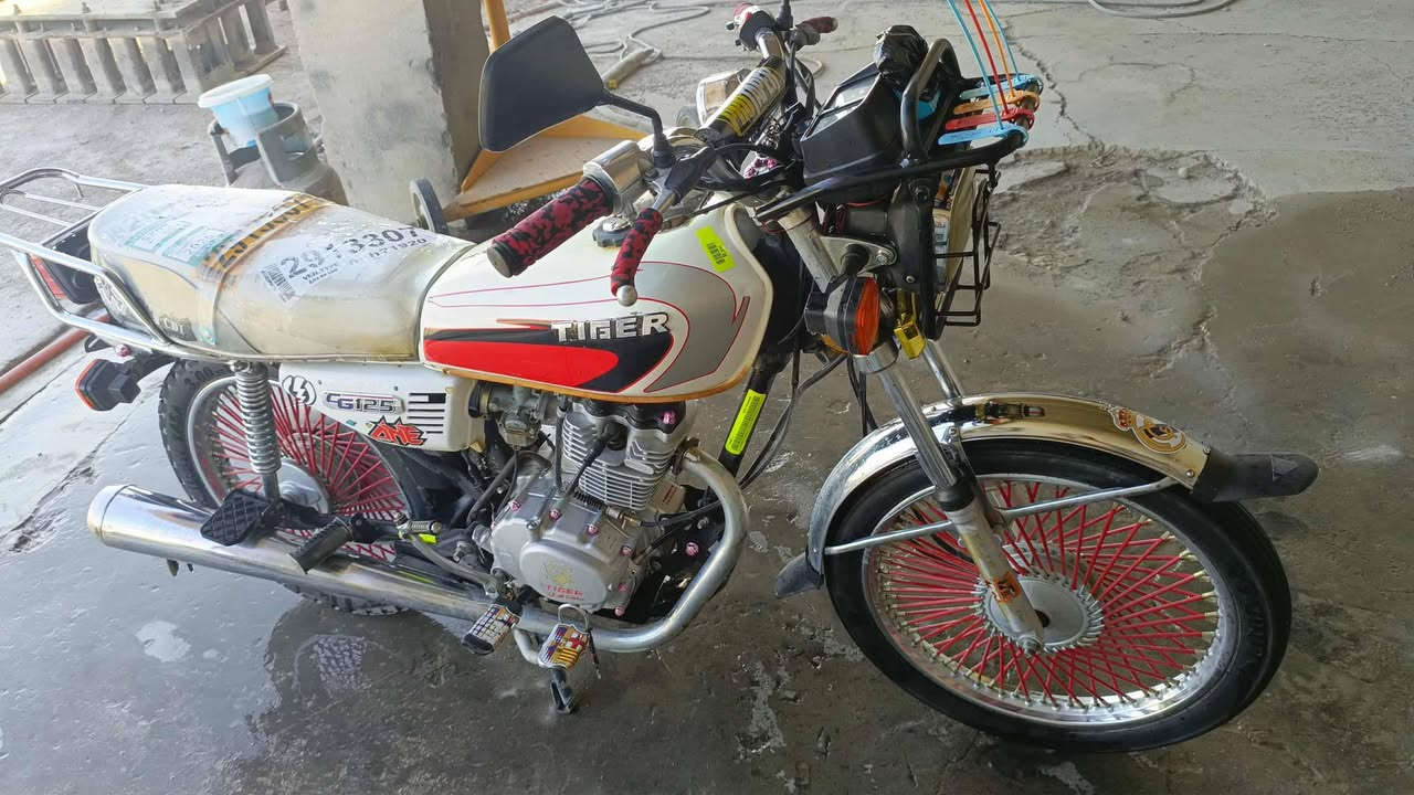 ماطور 2020 بي اثر صرف مامفتوح منفيس بي  مكاني كوكجلي-السعر 600بي مجال  ***********
