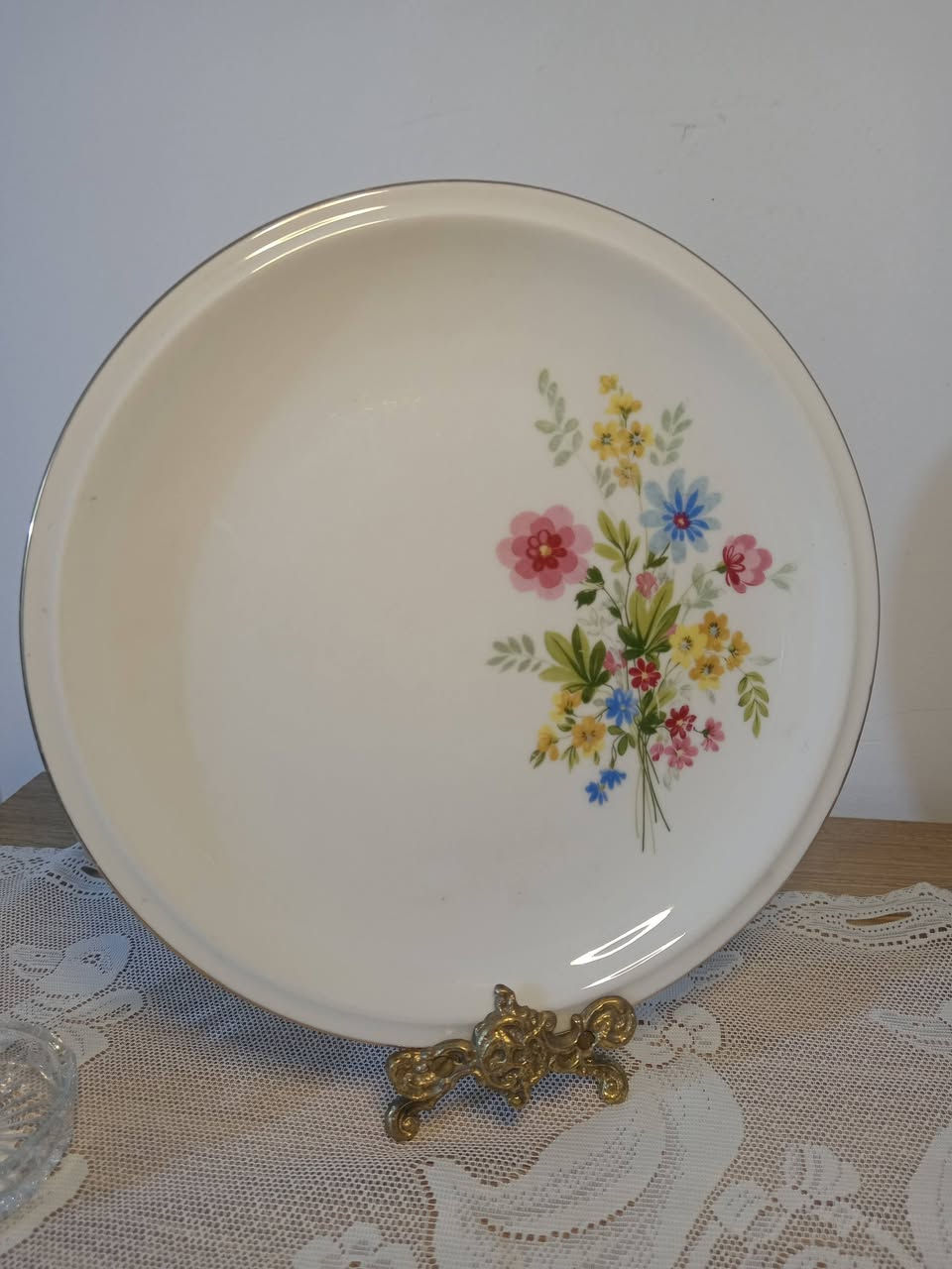 صحن ماركه بفاريا
السعر ٤٠٠٠ فقط


**إذا كنت صاحب هذا الإعلان وتريد حذفه لأي سبب، رجاءا أرسل رسالة إلى الدعم الفني**