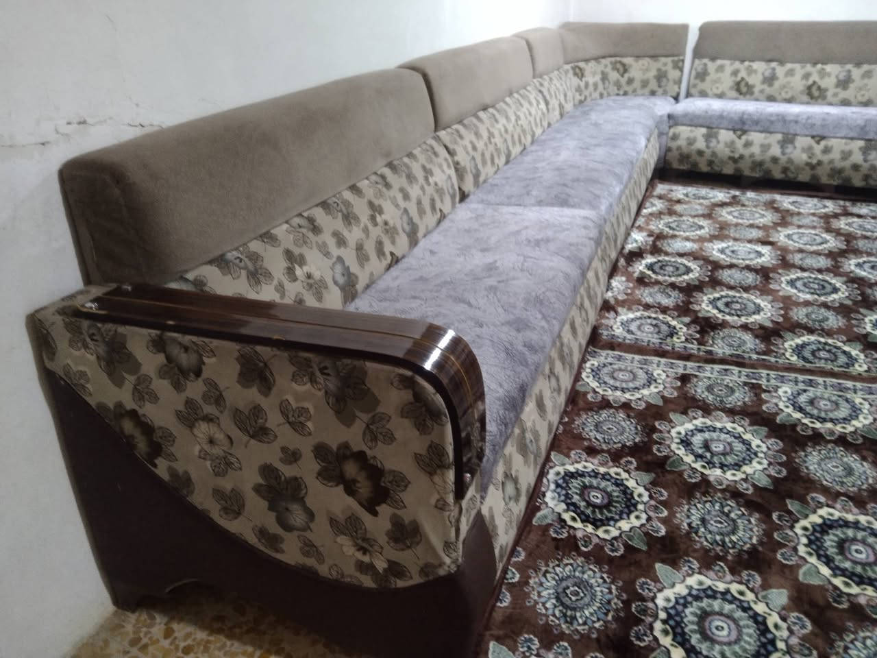 للبيع الاتصال عل رقم *********** /***********
