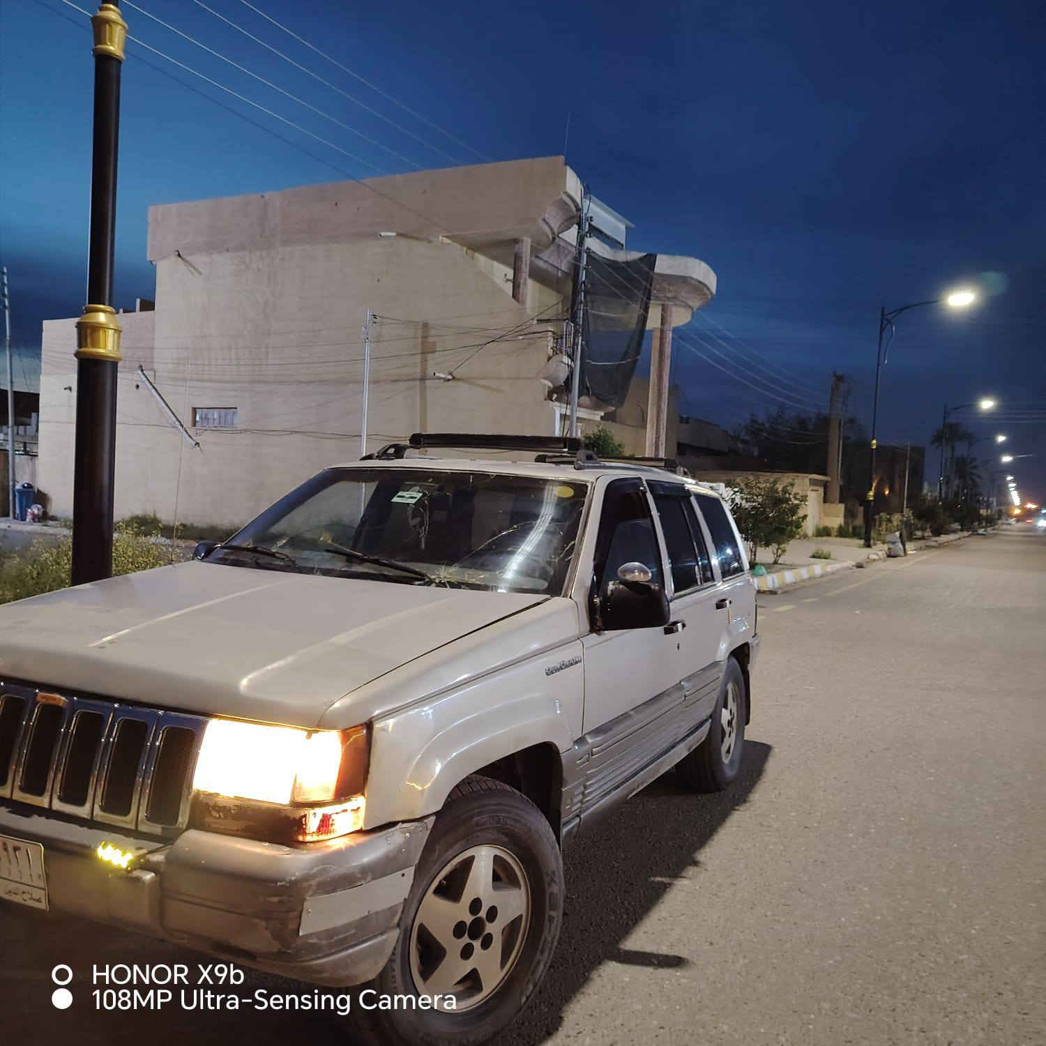 مراوس


**إذا كنت صاحب هذا الإعلان وتريد حذفه لأي سبب، رجاءا أرسل رسالة إلى الدعم الفني**