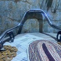 اسبايدر • فورزة • ٠٨-٠٩