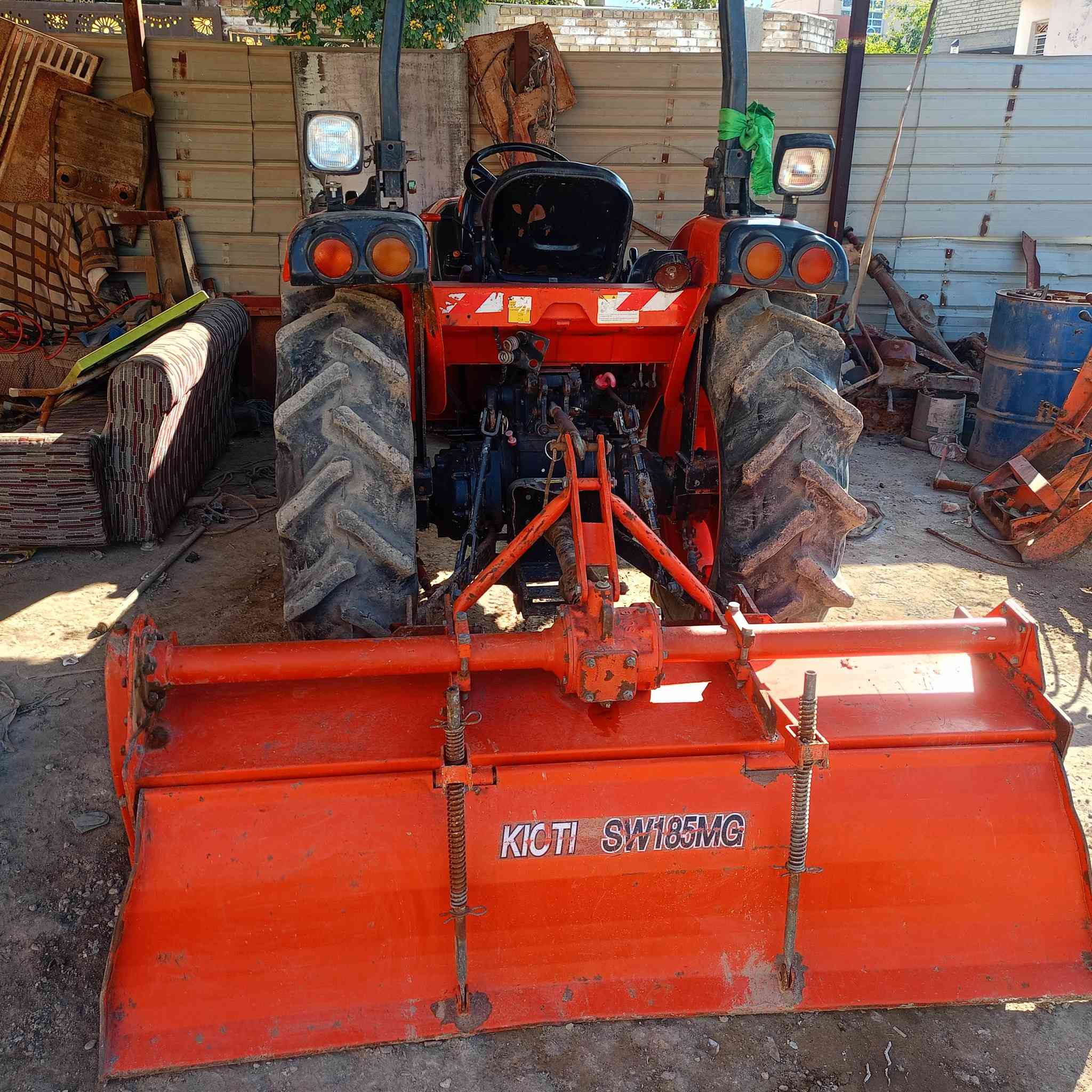 كيوتي رقم كربلاء مع رفاس بلادي اوفدان الحله بابل ***********)(***********)
