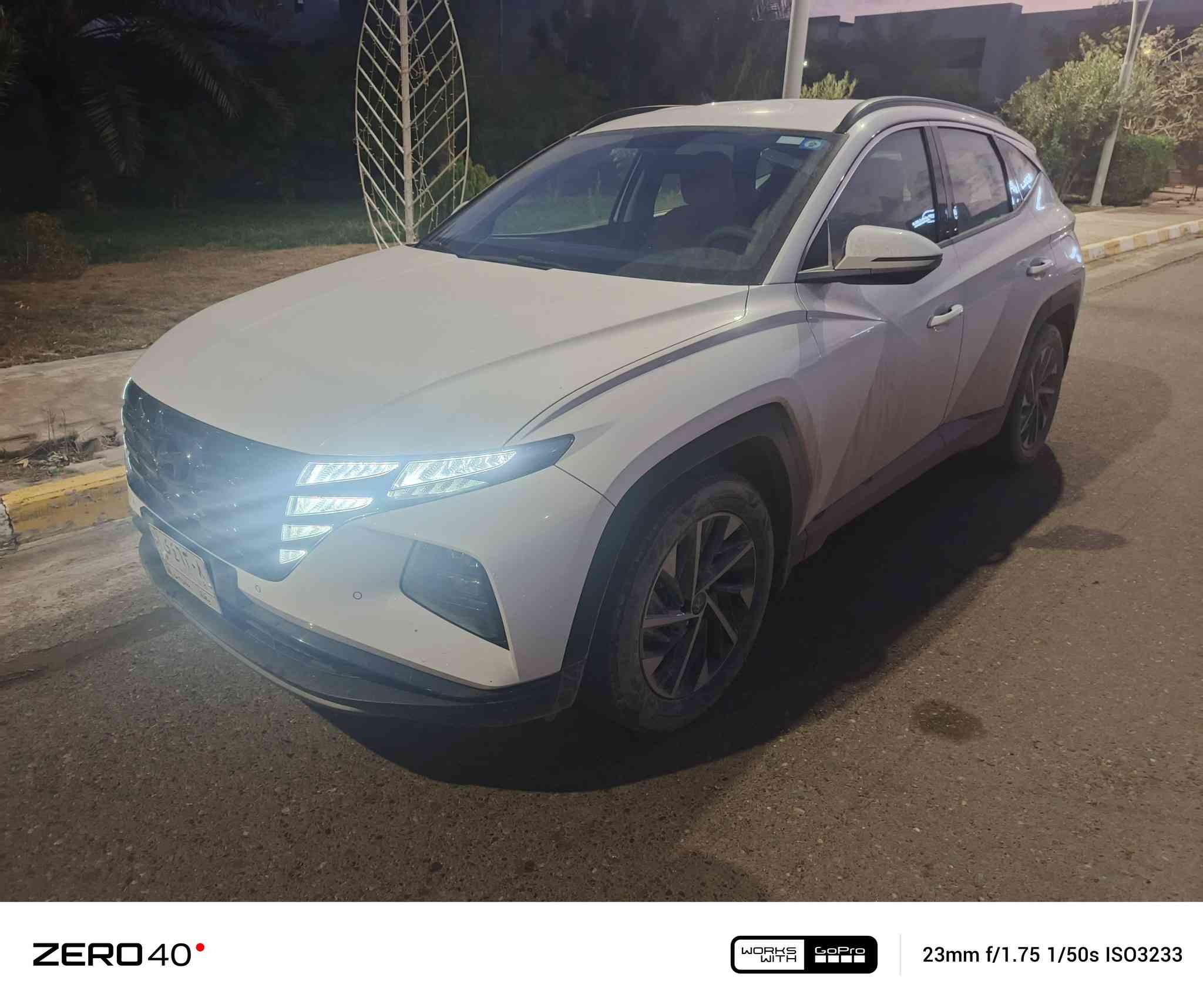 توكسان خليجي موديل ٢٠٢٤ فول مواصفات عدا البنورامه ماشيه ٦٢ الف رقم بغداد مشروع وطني السعر ٢١٥ وبيها مجال بسيط مكاني تكريت ***********
