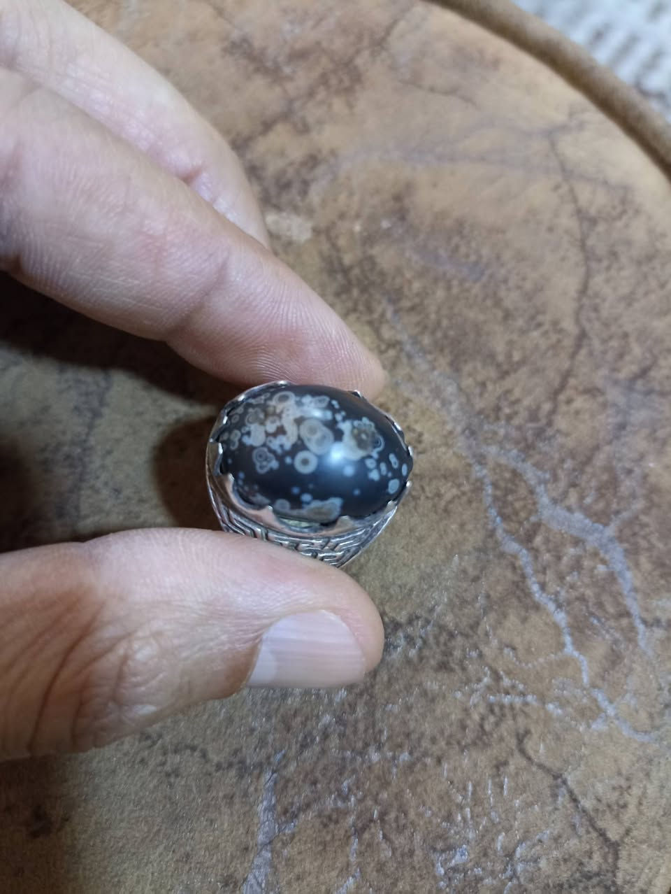 عطف داودي مال كاع


**إذا كنت صاحب هذا الإعلان وتريد حذفه لأي سبب، رجاءا أرسل رسالة إلى الدعم الفني**