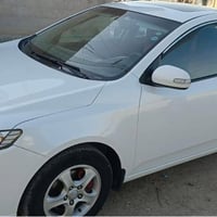سيراتو • ٢٠١١ • فول مواصفات