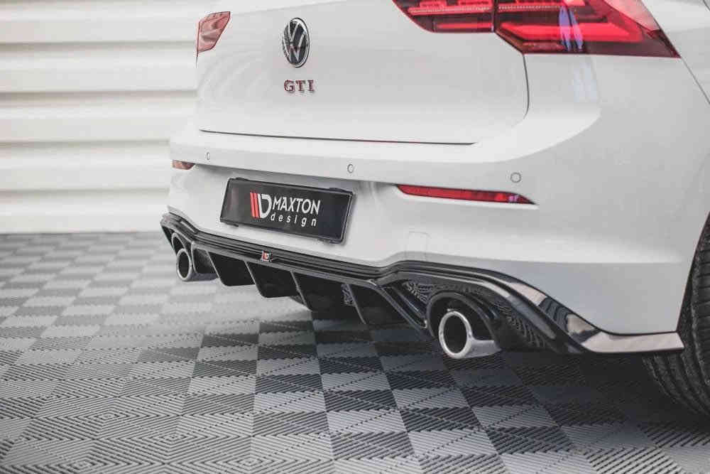 Golf GTI  R   2022-2025
متوفر كامل اغراض كماليات 
و قطع غيار كولف ٨ موديل حديث

***********
اربيل
