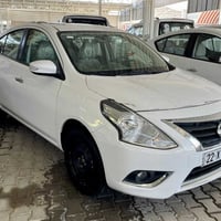 صني ٢٠٢٥ • ماشي ٤٤٠٠٠ كم • شاشة كامره