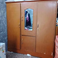 كنتور • ٣ بيبان • نجف