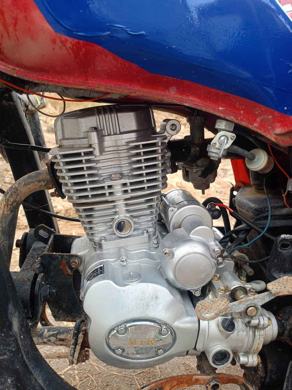 ياالله السلامم عليكم ستوته كربلاي مديل 2018 اورق ستوته مشالله حلـِۈۋ‏وھّ ونضيفه جهازه منن كلشي مكينه كسر كارتون لطش اول تبديلت دهن تجي وتكلب وشوف بعينك كرهبايات كلهن شغاله وجهازه اشاير بكلايت وره كلشي كامل تاخذه ربع ماذب عليها هذا رقمي ***********
