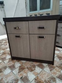 غراض مكتب • جرابي • ٢ قطع