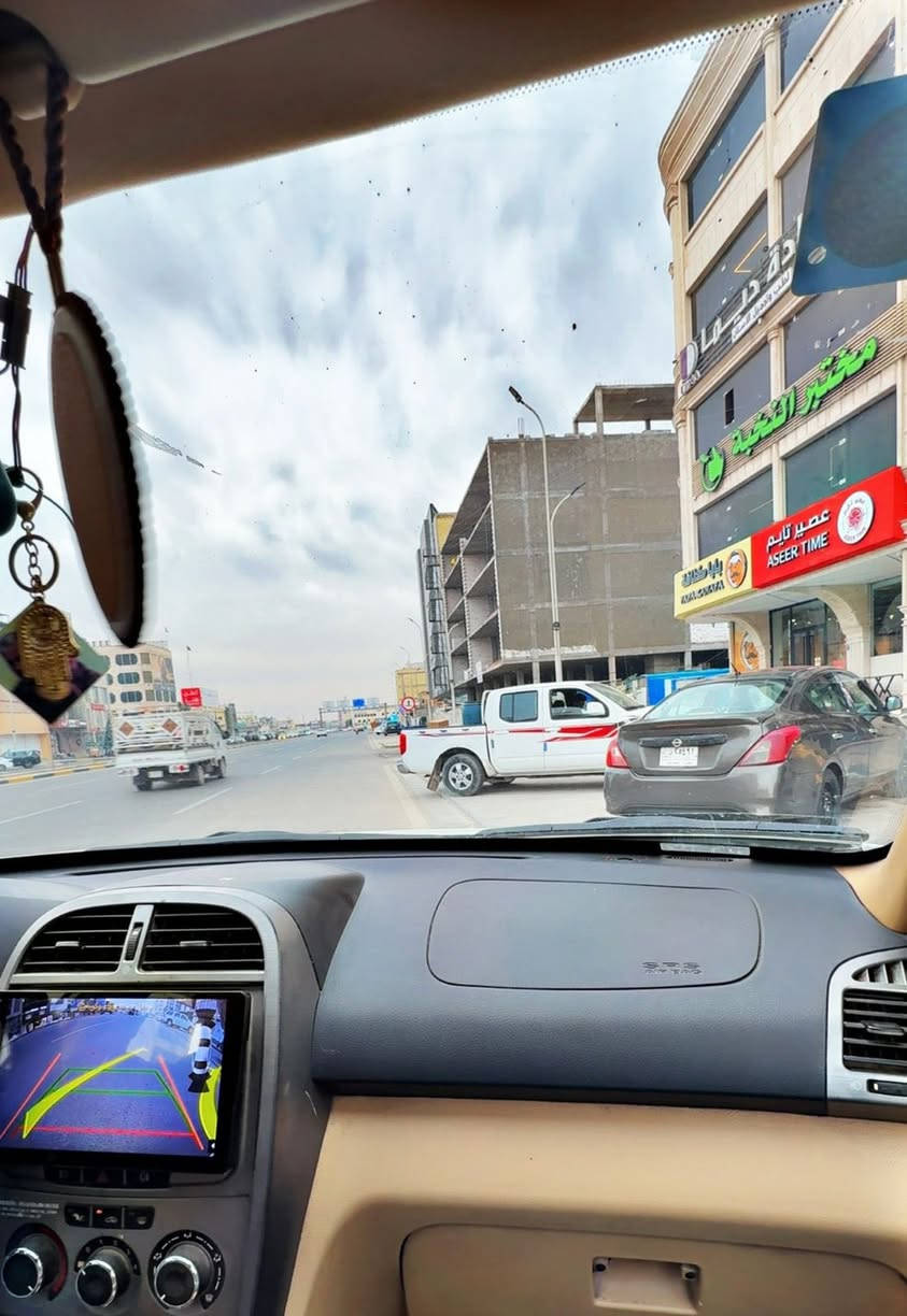 تيكو 2013 كفاله من الضربه
تدفه وتبريد كشنات 

كفاله من الضربه 

شاشه 

كامره خلفيه 

دوشمه جديده 

تبريد شغال 

لايت زنون

حداديه جديده 

طخم تاير شرط جديد 

تنته شغاله 

بسمي السياره 

رقم جديد 

السعر 60 وبيه مجال

‭***********
