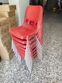 كراسي للبيع ‏‪0773 008 5787‬‏ كلهن ب55