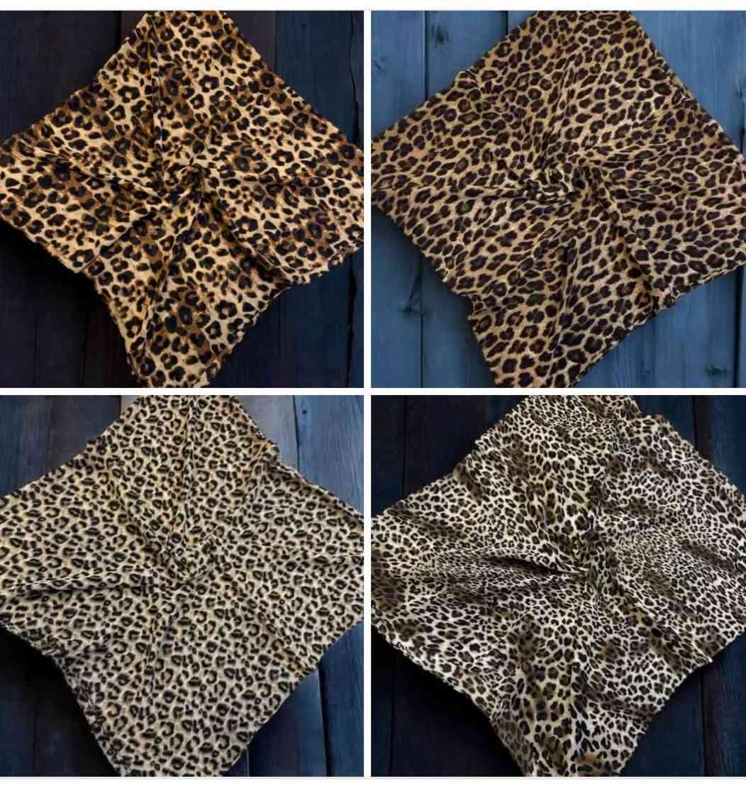 تنزيلات كماليات الأنيق الأسعار بلاش يا بلاش فقط كلمة الله يرزقك للثواب العنوان بابل محاويل ناحية الإمام مرقد الأمام محمد بن الحسن الاسمر ع جمله اكووو ***********
