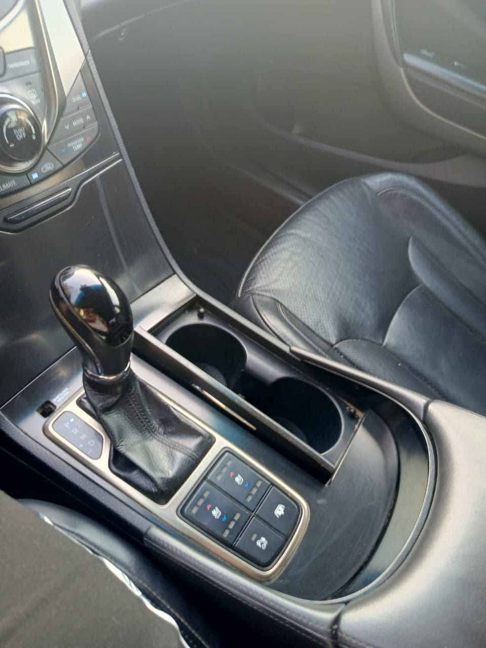 السلام عليكم ازيرا ١٣ وارد امريكي فول مواصفات محرك مفتوح كازكيت شغل درجه اولى حساسات كامره شاشه كبيره بلاد بانوراما بيه ٣ قطع مثل ما موضح بالسونار بغداد مشروع وطني


**إذا كنت صاحب هذا الإعلان وتريد حذفه لأي سبب، رجاءا أرسل رسالة إلى الدعم الفني**