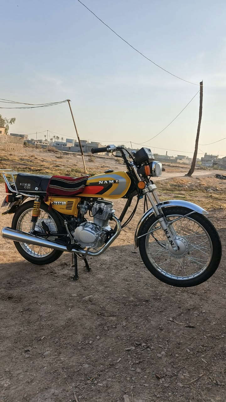 للبيع نامه 2026باب اول نضافه فول السعر 725 بيه مجال رقمي *********** اديالى الخالص
